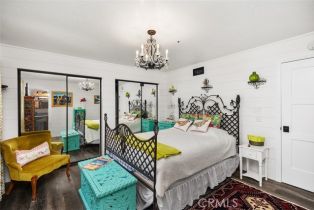 Condominium, 115 Boca De La Playa, San Clemente, CA 92672 - 35