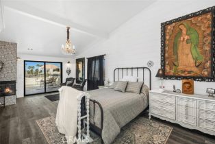 Condominium, 115 Boca De La Playa, San Clemente, CA 92672 - 39