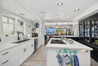 Condominium, 115 Boca De La Playa, San Clemente, CA 92672 - 4