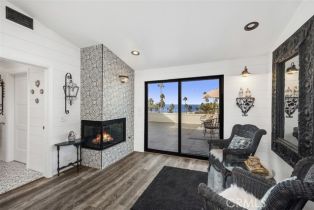 Condominium, 115 Boca De La Playa, San Clemente, CA 92672 - 41