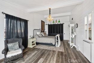 Condominium, 115 Boca De La Playa, San Clemente, CA 92672 - 42