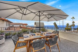 Condominium, 115 Boca De La Playa, San Clemente, CA 92672 - 44