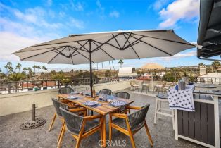 Condominium, 115 Boca De La Playa, San Clemente, CA 92672 - 45