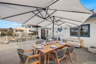 Condominium, 115 Boca De La Playa, San Clemente, CA 92672 - 46