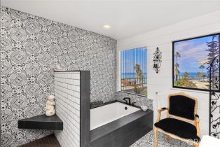 Condominium, 115 Boca De La Playa, San Clemente, CA 92672 - 49