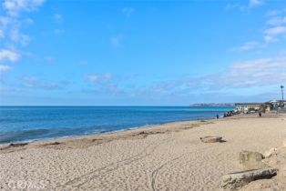 Condominium, 115 Boca De La Playa, San Clemente, CA 92672 - 52