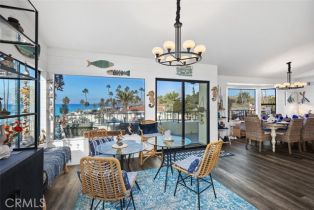 Condominium, 115 Boca De La Playa, San Clemente, CA 92672 - 8