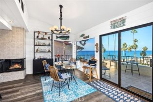 Condominium, 115 Boca De La Playa, San Clemente, CA 92672 - 9