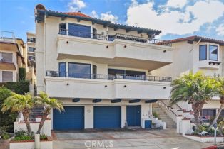 Residential Lease, 115 Boca De La Playa, CA  , CA 92672