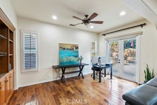 Single Family Residence, 18656 Oaklawn ln, Yorba Linda, CA 92886 - 18