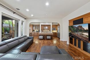 Single Family Residence, 18656 Oaklawn ln, Yorba Linda, CA 92886 - 19