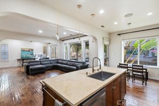 Single Family Residence, 18656 Oaklawn ln, Yorba Linda, CA 92886 - 24