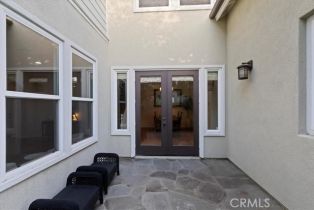 Single Family Residence, 18656 Oaklawn ln, Yorba Linda, CA 92886 - 41