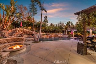 Single Family Residence, 18656 Oaklawn ln, Yorba Linda, CA 92886 - 44