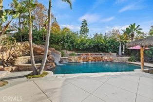 Single Family Residence, 18656 Oaklawn ln, Yorba Linda, CA 92886 - 46