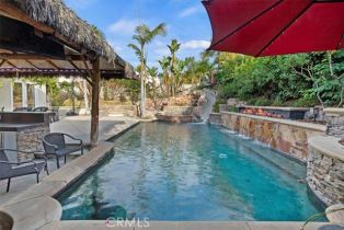 Single Family Residence, 18656 Oaklawn ln, Yorba Linda, CA 92886 - 47