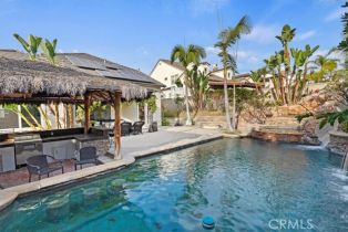 Single Family Residence, 18656 Oaklawn ln, Yorba Linda, CA 92886 - 48