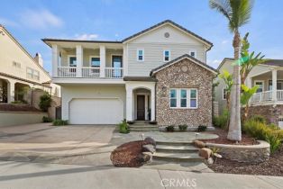 Single Family Residence, 18656 Oaklawn ln, Yorba Linda, CA 92886 - 5