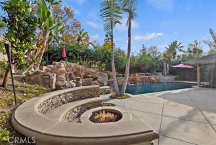 Single Family Residence, 18656 Oaklawn ln, Yorba Linda, CA 92886 - 51