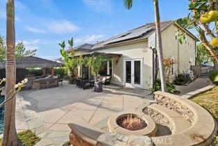 Single Family Residence, 18656 Oaklawn ln, Yorba Linda, CA 92886 - 52