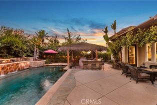 Single Family Residence, 18656 Oaklawn ln, Yorba Linda, CA 92886 - 53