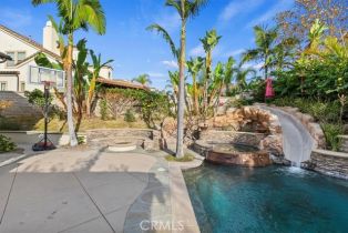 Single Family Residence, 18656 Oaklawn ln, Yorba Linda, CA 92886 - 54