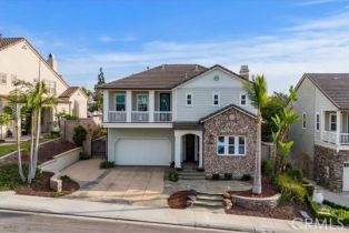 Single Family Residence, 18656 Oaklawn ln, Yorba Linda, CA 92886 - 6