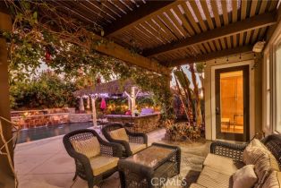 Single Family Residence, 18656 Oaklawn ln, Yorba Linda, CA 92886 - 60