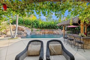 Single Family Residence, 18656 Oaklawn ln, Yorba Linda, CA 92886 - 62