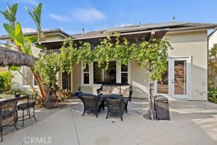 Single Family Residence, 18656 Oaklawn ln, Yorba Linda, CA 92886 - 63