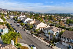 Single Family Residence, 18656 Oaklawn ln, Yorba Linda, CA 92886 - 67