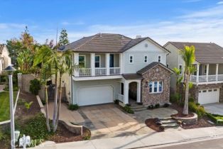 Single Family Residence, 18656 Oaklawn ln, Yorba Linda, CA 92886 - 7