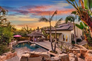 Single Family Residence, 18656 Oaklawn LN, Yorba Linda, CA  Yorba Linda, CA 92886