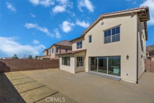 Single Family Residence, 242 Collino, Irvine, CA 92602 - 23