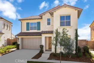 Single Family Residence, 242 Collino, Irvine, CA  Irvine, CA 92602