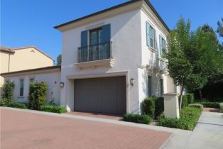 Condominium, 101 Fisher, Irvine, CA 92620 - 2