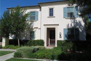 Condominium, 101 Fisher, Irvine, CA 92620 - 3