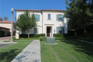 Condominium, 101 Fisher, Irvine, CA  Irvine, CA 92620