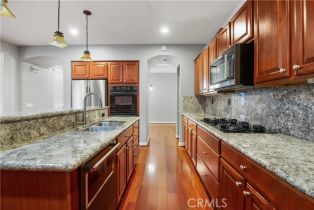 Single Family Residence, 1 Bower ln, Ladera Ranch, CA 92694 - 16