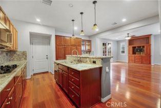 Single Family Residence, 1 Bower ln, Ladera Ranch, CA 92694 - 18