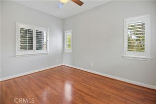 Single Family Residence, 1 Bower ln, Ladera Ranch, CA 92694 - 30