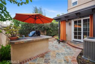 Single Family Residence, 1 Bower ln, Ladera Ranch, CA 92694 - 36