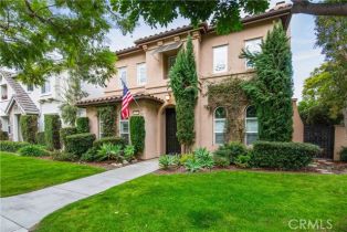 Single Family Residence, 1 Bower ln, Ladera Ranch, CA 92694 - 38