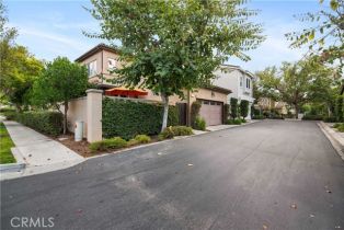 Single Family Residence, 1 Bower ln, Ladera Ranch, CA 92694 - 39