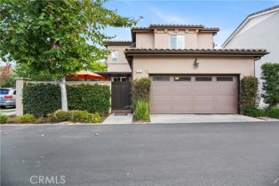 Single Family Residence, 1 Bower ln, Ladera Ranch, CA 92694 - 40