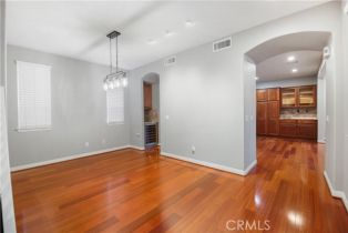 Single Family Residence, 1 Bower ln, Ladera Ranch, CA 92694 - 7