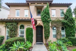 Residential Lease, 1 Bower LN, Ladera Ranch, CA  Ladera Ranch, CA 92694