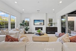 Single Family Residence, 119 Cruiser, Irvine, CA 92618 - 13