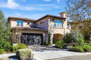 Single Family Residence, 119 Cruiser, Irvine, CA 92618 - 2