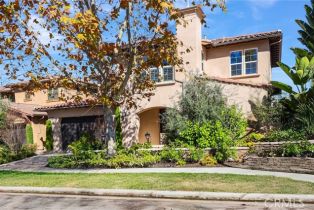 Single Family Residence, 119 Cruiser, Irvine, CA 92618 - 3